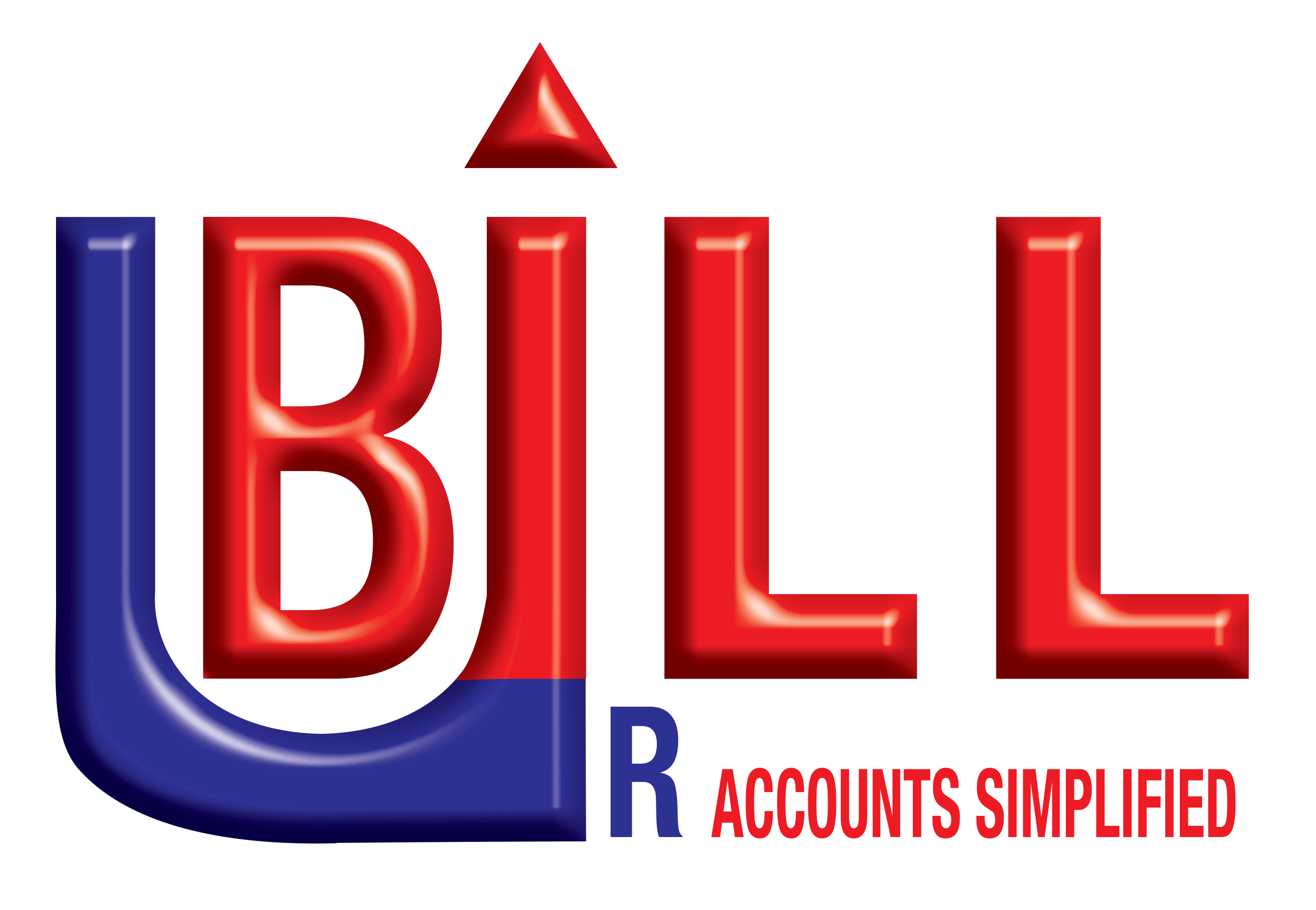 UBill